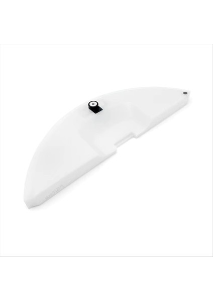 Dreame Bot L10S Plus Robot Süpürge Yedek Aksesuar Parçaları Su Deposu Aksesuarı (Yurt Dışından) indirimleri