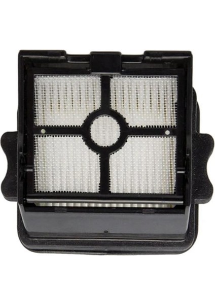 5 Adet Vakum Yumuşak Rulo Fırça Hepa Filtre Laresar M3 Islak ve Kuru Elektrikli Süpürge Yedek Parçalar Vakum Fırça Filtresi (Yurt Dışından) fırsatları