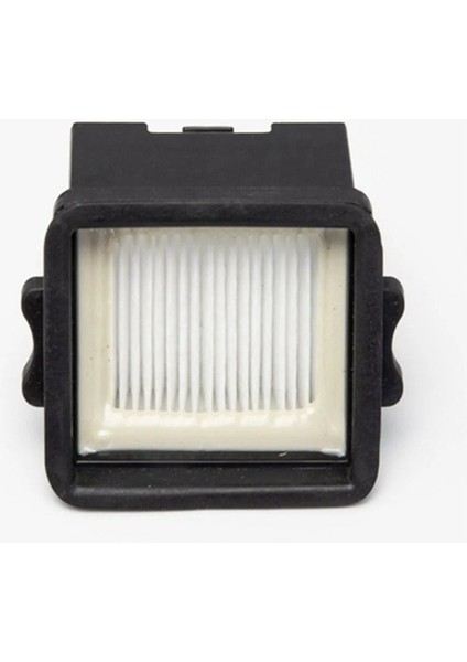 5 Adet Vakum Yumuşak Rulo Fırça Hepa Filtre Laresar M3 Islak ve Kuru Elektrikli Süpürge Yedek Parçalar Vakum Fırça Filtresi (Yurt Dışından) indirimleri