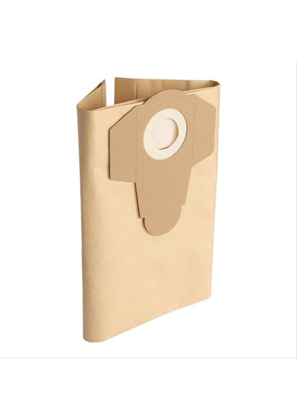 Einhell Bt-Vc 1250S Islak ve Kuru Elektrikli Süpürge Yedek Parçalar Vakum Toz Torbası Için 20L Toz Toplama Çantası (Yurt Dışından) fiyatları