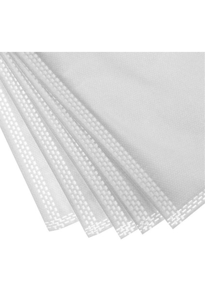 Nilfisk Buddy Iı Için Elektrikli Süpürge Torbaları Nilfisk Için Toz Torbası 81943048 Buddy Iı 12 Buddy Iı 18 Inox Buddy Iı 18T (Yurt Dışından) fırsatları