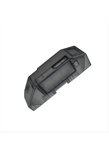 Dreame L30S Ultra / L10S Ultra Gen 2 Elektrikli Süpürge Yedek Parçalar Toz Kutusu Için Vakum Toz Kutusu (Yurt Dışından) fırsatları