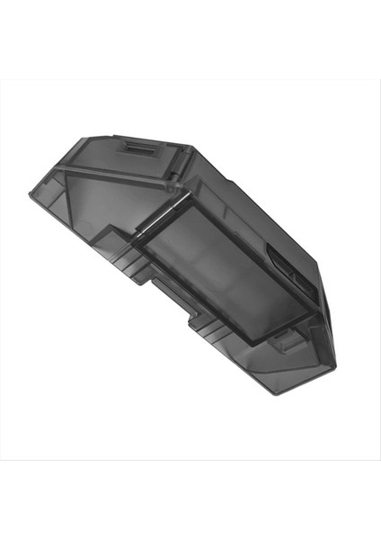 Dreame L30S Ultra / L10S Ultra Gen 2 Elektrikli Süpürge Yedek Parçalar Toz Kutusu Için Vakum Toz Kutusu (Yurt Dışından) indirimleri