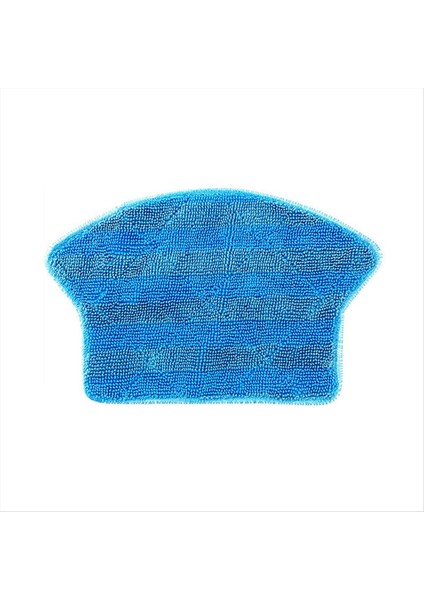 Yedek VCR03 Hepa Filtre Aksesuarları Midea I2 Süpürme Robotlu Süpürge Bez Yan Fırça Yedek Parça (Yurt Dışından) fırsatları