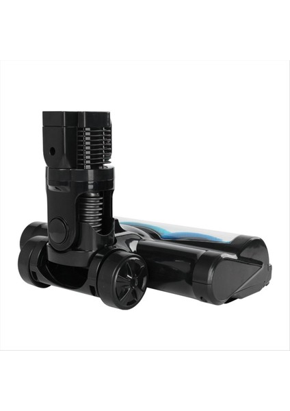 Inse N5/ N3/ N6/N6S Elektrikli Süpürge Yedek Parçaları Halı Fırçası Komplesi Için (Yurt Dışından) fırsatları