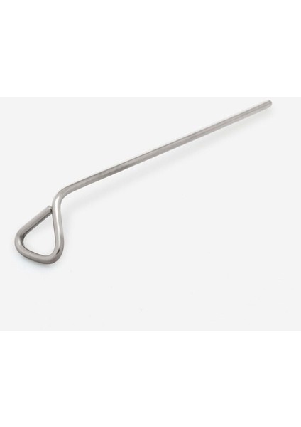 Hücre Yayıcı - Paslanmaz Çelik