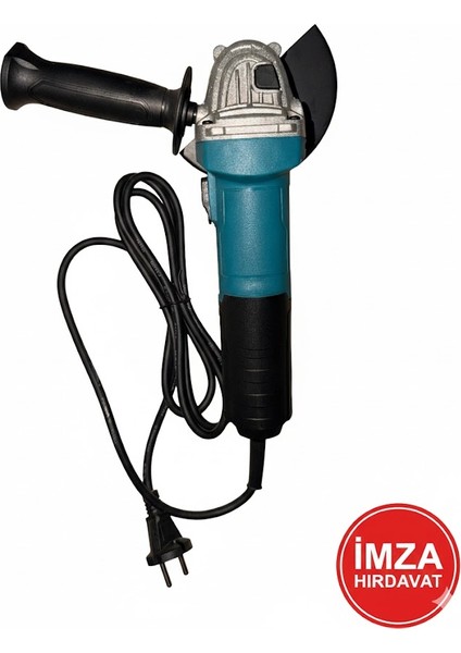 6109 Avuç Taşlama modelleri