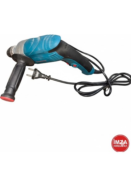 5712 Darbesiz Matkap