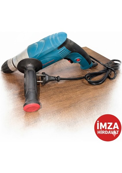 5712 Darbesiz Matkap modelleri