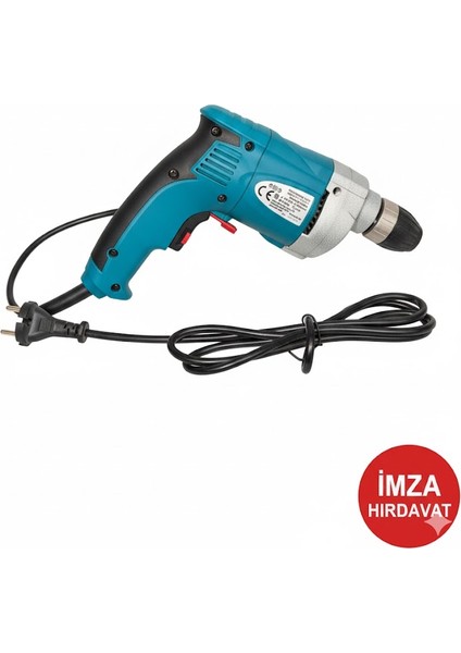 5712 Darbesiz Matkap fırsatları