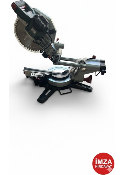 KGS305M Profil Kesme Metabo fiyatları