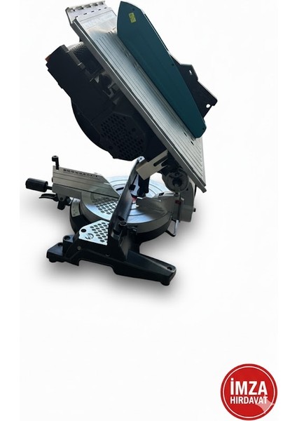 2605 Tablalı Gönye Kesme 300 mm