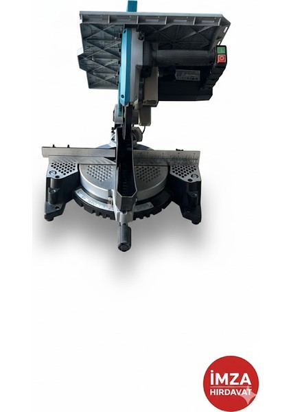 2605 Tablalı Gönye Kesme 300 mm fiyatları