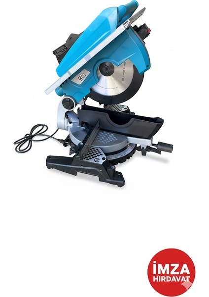 2605 Tablalı Gönye Kesme 300 mm modelleri