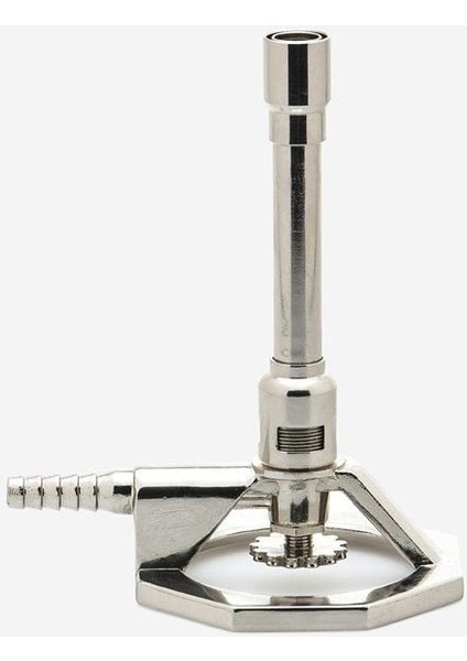 Bunsen Beki - Gelişmiş Tip