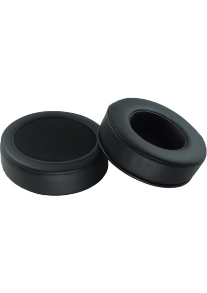 Kulaklık Pedi Kulaklık Süngeri Kulaklık Yastığı 65-100 mm Kulaklık Süngeri 6.5-10 cm Kulaklık Pedi modelleri