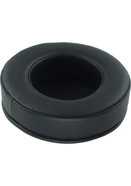 Kulaklık Pedi Kulaklık Süngeri Kulaklık Yastığı 65-100 mm Kulaklık Süngeri 6.5-10 cm Kulaklık Pedi fırsatları