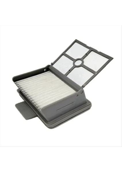 8 Adet Dreame H11 Çekirdek / H12 Scrubber Temizleyici Filtre Yedek Parça Yedek Aksesuarlar Filtre (Yurt Dışından) modelleri