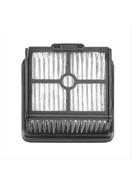 8 Adet Dreame H11 Çekirdek / H12 Scrubber Temizleyici Filtre Yedek Parça Yedek Aksesuarlar Filtre (Yurt Dışından) fırsatları