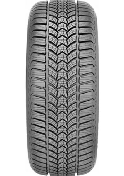 205/55R17 95V Xl Frigo Hp 2 Oto Kış Lastiği (Üretim Yılı : 2025) fiyatları