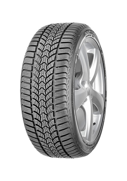 205/55R17 95V Xl Frigo Hp 2 Oto Kış Lastiği (Üretim Yılı : 2025) fırsatları