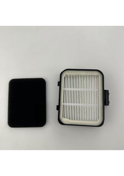 4 Adet Yedek Filtreler Bosch GAS18V-1 1619PB2034 Elektrikli Süpürge Filtreleri Aksesuarları Parçaları (Yurt Dışından) fiyatları