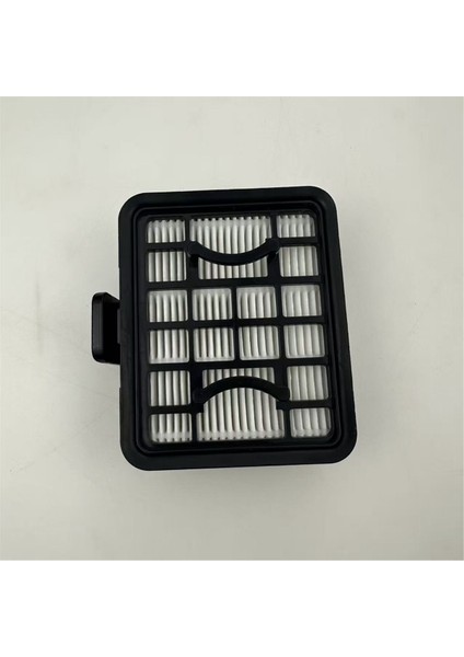 4 Adet Yedek Filtreler Bosch GAS18V-1 1619PB2034 Elektrikli Süpürge Filtreleri Aksesuarları Parçaları (Yurt Dışından) modelleri