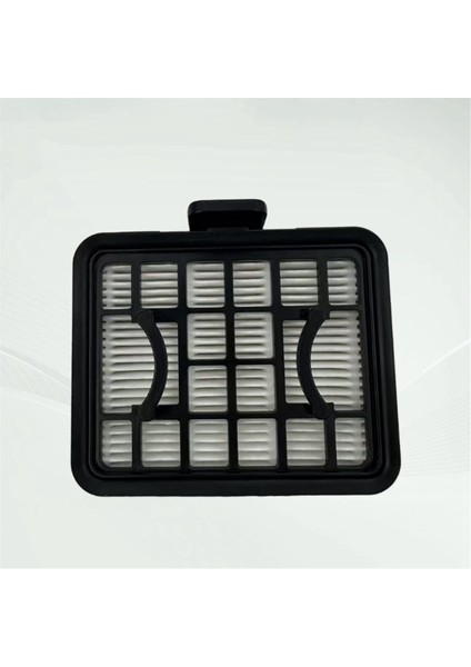 4 Adet Yedek Filtreler Bosch GAS18V-1 1619PB2034 Elektrikli Süpürge Filtreleri Aksesuarları Parçaları (Yurt Dışından) indirimleri