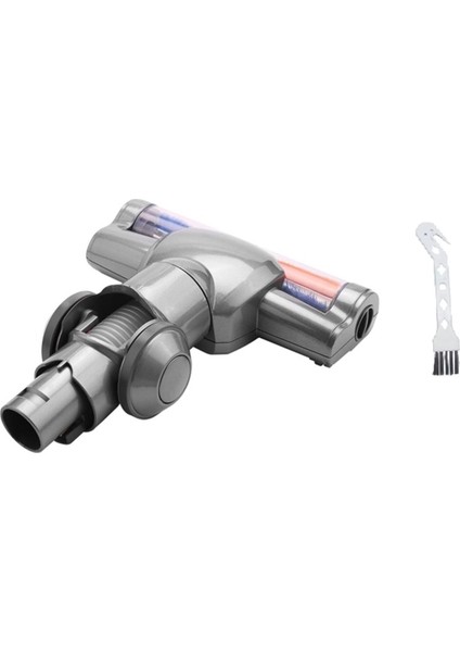 Elektrikli Zemin Fırça Dyson V6 DC45 DC58 DC59 DC62 DC61 Vakum Parçası (Yurt Dışından) modelleri