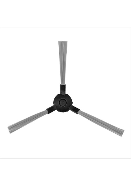 18 Adet Robzone Duoro x Temiz Süpürme Makinesi Aksesuarları Yan Fırça Paspas Filtresi (Yurt Dışından) fiyatları