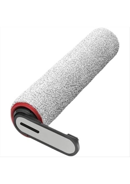 Rulo Fırçası Hepa Yedek Filtre Için Dreame H14 Pro / H20 Ultra / H30 Ultra H13 Pro Zemin Temizleyici Elektrikli Süpürge Parçaları (Yurt Dışından) indirimleri