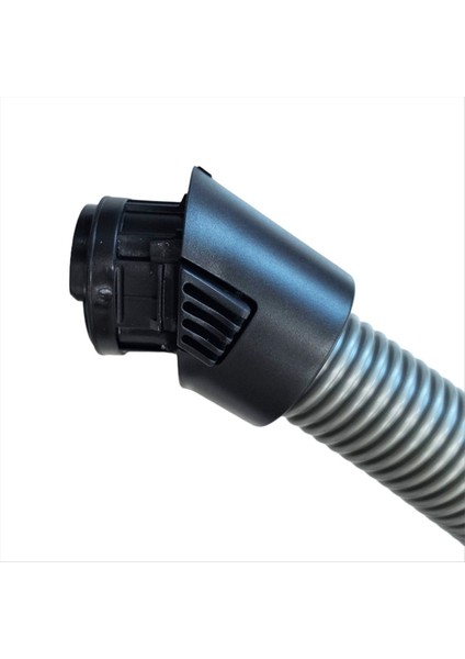 Esnek Emme Hortumu Boru Miele C3 Elektrikli Süpürgeler Aksesuarları Yedek Parçaları Vakum Hortumu 2m (Yurt Dışından) fiyatları