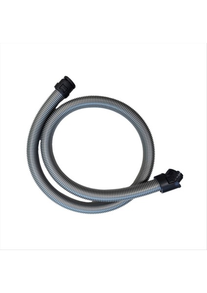 Esnek Emme Hortumu Boru Miele C3 Elektrikli Süpürgeler Aksesuarları Yedek Parçaları Vakum Hortumu 2m (Yurt Dışından) fırsatları