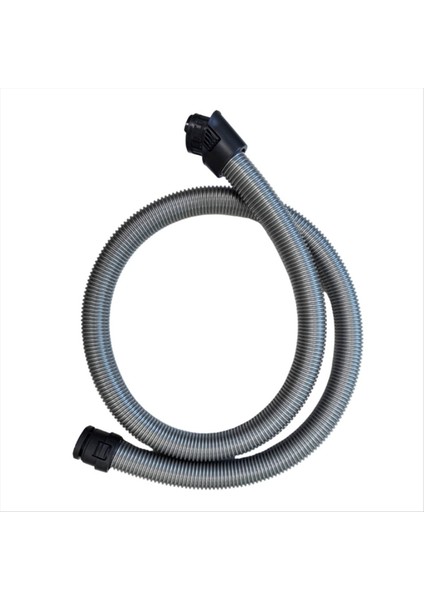 Esnek Emme Hortumu Boru Miele C3 Elektrikli Süpürgeler Aksesuarları Yedek Parçaları Vakum Hortumu 2m (Yurt Dışından) indirimleri