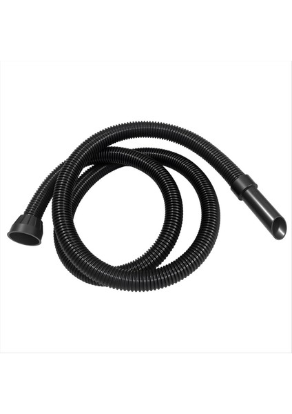 Yedek Hortum 32MM Uydurma 2.5 Metre Boru Ekleri Hortum Numatic Henry Hetty Hoover James Basıl Davıd NRV200 (Yurt Dışından)