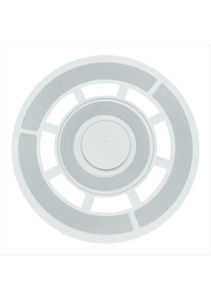 Roborock Q Revo Elektrikli Süpürge Paspas Tutucu Paspas Bezi Paspas Bezi Tutucu Yedek Parça (Yurt Dışından) modelleri