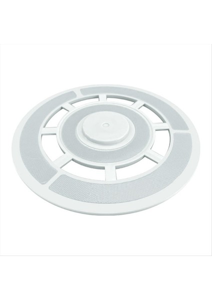 Roborock Q Revo Elektrikli Süpürge Paspas Tutucu Paspas Bezi Paspas Bezi Tutucu Yedek Parça (Yurt Dışından) fırsatları