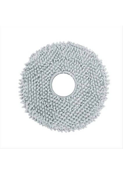 Roborock Q Revo Elektrikli Süpürge Paspas Tutucu Paspas Bezi Paspas Bezi Tutucu Yedek Parça (Yurt Dışından) indirimleri