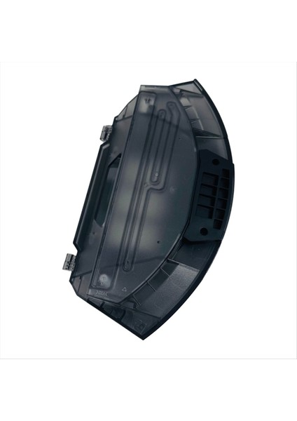 2 In 1 Su Deposu ve Toz Kutusu Proscenic Q8 / Q8 Max / T10 Lite Elektrikli Süpürge Yedek Parçaları (Yurt Dışından)