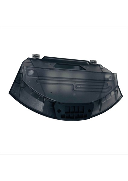 2 In 1 Su Deposu ve Toz Kutusu Proscenic Q8 / Q8 Max / T10 Lite Elektrikli Süpürge Yedek Parçaları (Yurt Dışından) fiyatları