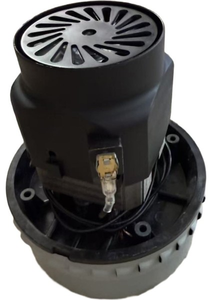 Jıeba / Philips / Midea / Haier / Rowenta / Sanyo / Electrolux Için AD30 220V 1800W Vakum Motoru Evrensel Vakum Motoru (Yurt Dışından) fırsatları