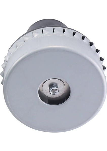 Jıeba / Philips / Midea / Haier / Rowenta / Sanyo / Electrolux Için AD30 220V 1800W Vakum Motoru Evrensel Vakum Motoru (Yurt Dışından) indirimleri