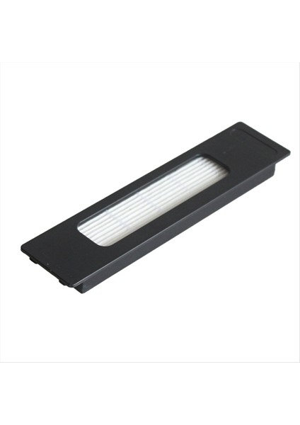 Midea Için M7 M7 Pro M7 Evo / Eureka NER700 Robotlu Süpürge Paspas Bez Kumaş Yan Fırçası Hepa Filtre Seti Aksesuarları (Yurt Dışından) modelleri