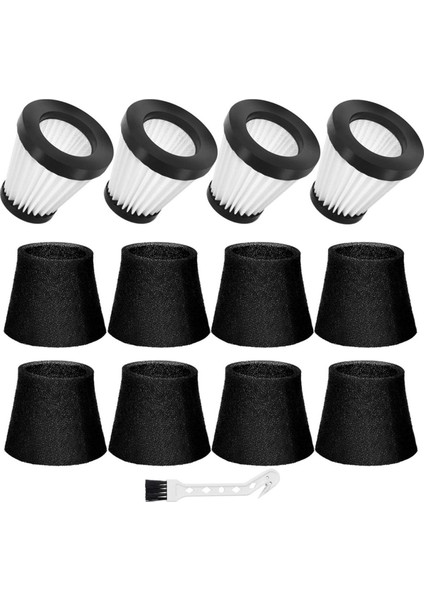 F117 Emme Filtresi Kir Şeytan Akrep Modelleri SD20005RED SD30025B BD22025, Karşılaştırmak Parça AD40117 (Yurt Dışından)