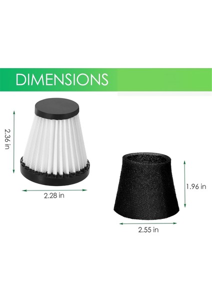 F117 Emme Filtresi Kir Şeytan Akrep Modelleri SD20005RED SD30025B BD22025, Karşılaştırmak Parça AD40117 (Yurt Dışından) fiyatları