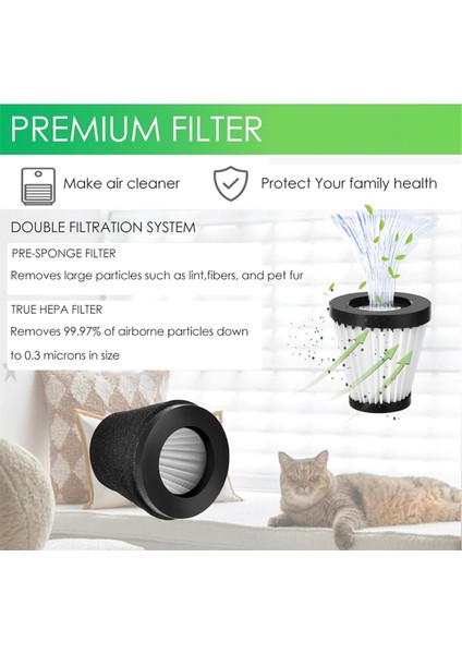 F117 Emme Filtresi Kir Şeytan Akrep Modelleri SD20005RED SD30025B BD22025, Karşılaştırmak Parça AD40117 (Yurt Dışından) fırsatları