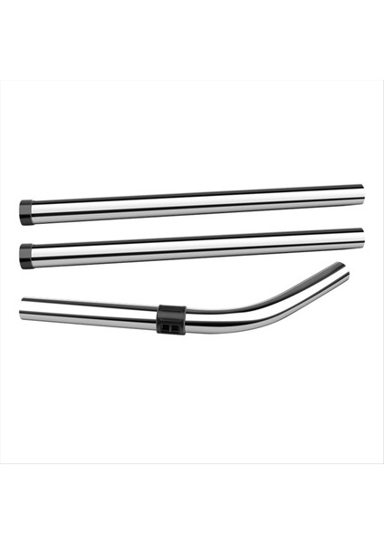 Vakum Metal Uzatma Çubuğu Henry NRV200 Elektrikli Süpürge Aksesuarları Yedek Uzatma Hortumu (Yurt Dışından)