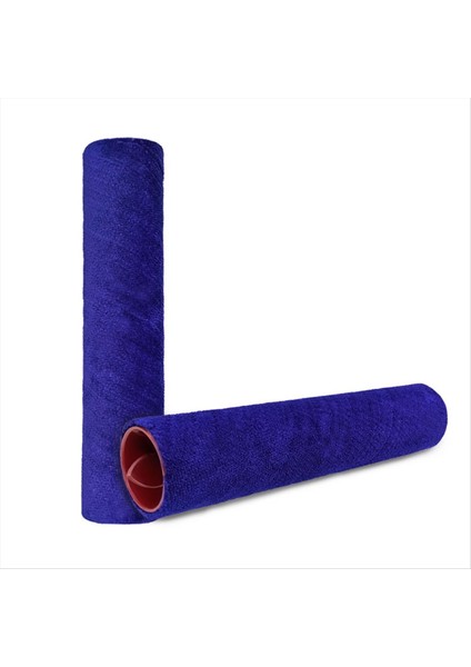 Yumuşak Ana Rollar Fırçalar Dyson Yıkama G1 Islak Robotlu Süpürge Yedek Aksesuar Yedek Parça Sarf Malzemeleri A (Yurt Dışından) fırsatları