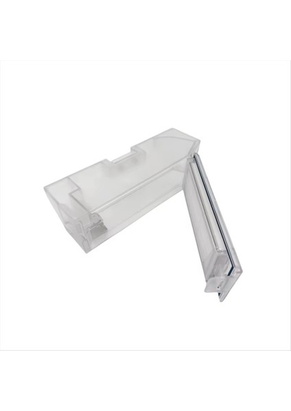 Toz Kutusu Eklemek Filtre Aksesuarı Çöp Kovası Dreame L10 / L10S Ultra, Mijia X10 + X20 Artı B116CN Elektrikli Süpürge Yedek Parçaları (Yurt Dışından) indirimleri