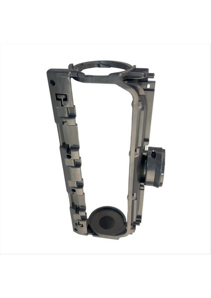 Zemin Fırça Kafası Alt Kapak Değiştirme Dyson V10 V11 V15 Elektrikli Süpürge Parçaları 100W Yüksek Tork Temizleyici Kafa (Yurt Dışından) fiyatları